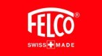 Logo Felco