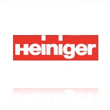 Logo Heiniger