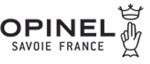 Logo Opinel